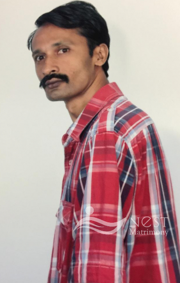 Murali